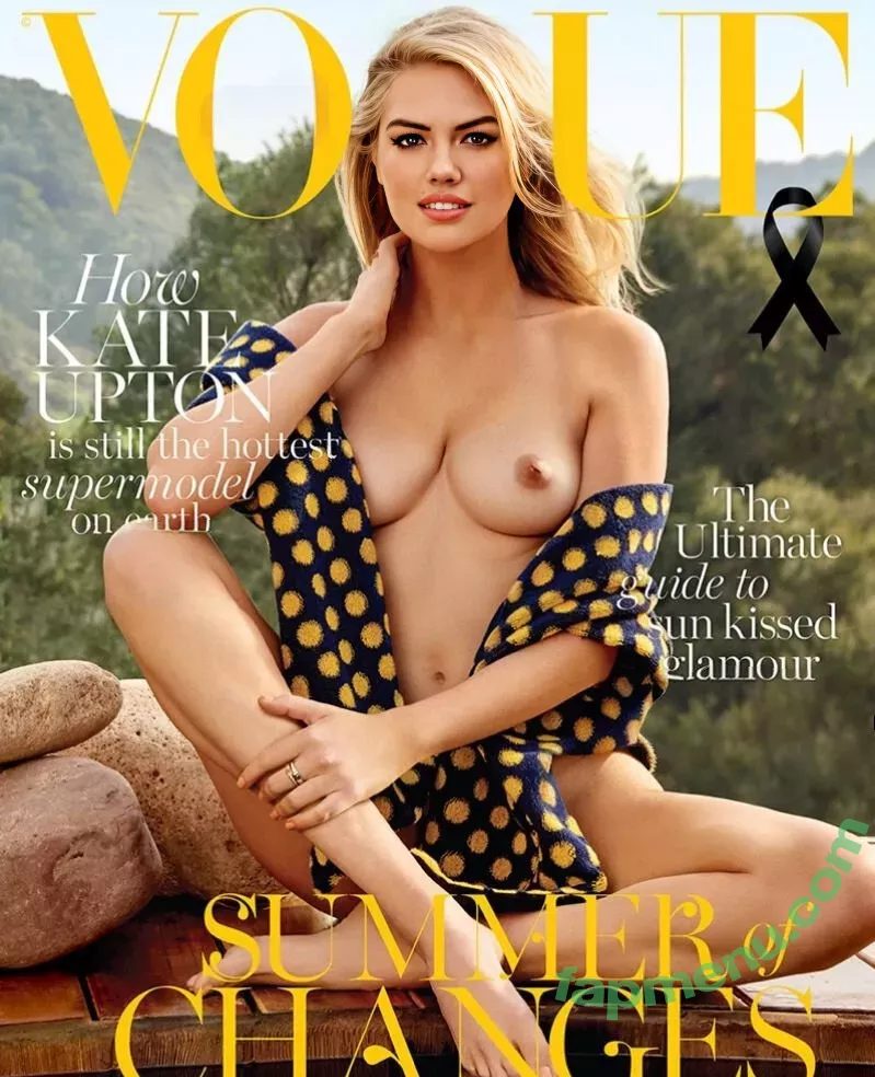 Kate Upton Ai Porn nude photo #0308 (kateupton)