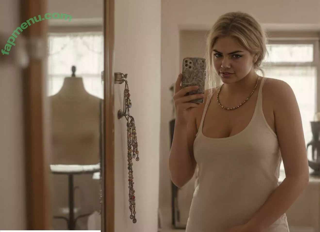 Kate Upton Ai Porn nude photo #0312 (kateupton)