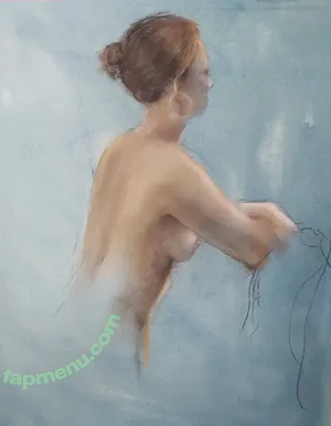Kate Walker / Katewalker_ / Walker01Kate / _katewalker nude photo #0012