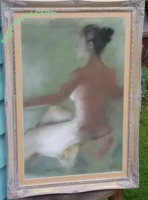 Kate Walker / Katewalker_ / Walker01Kate / _katewalker nude photo #0021
