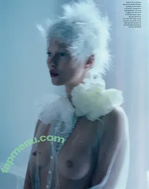 Kate Walker / Katewalker_ / Walker01Kate / _katewalker nude photo #0023