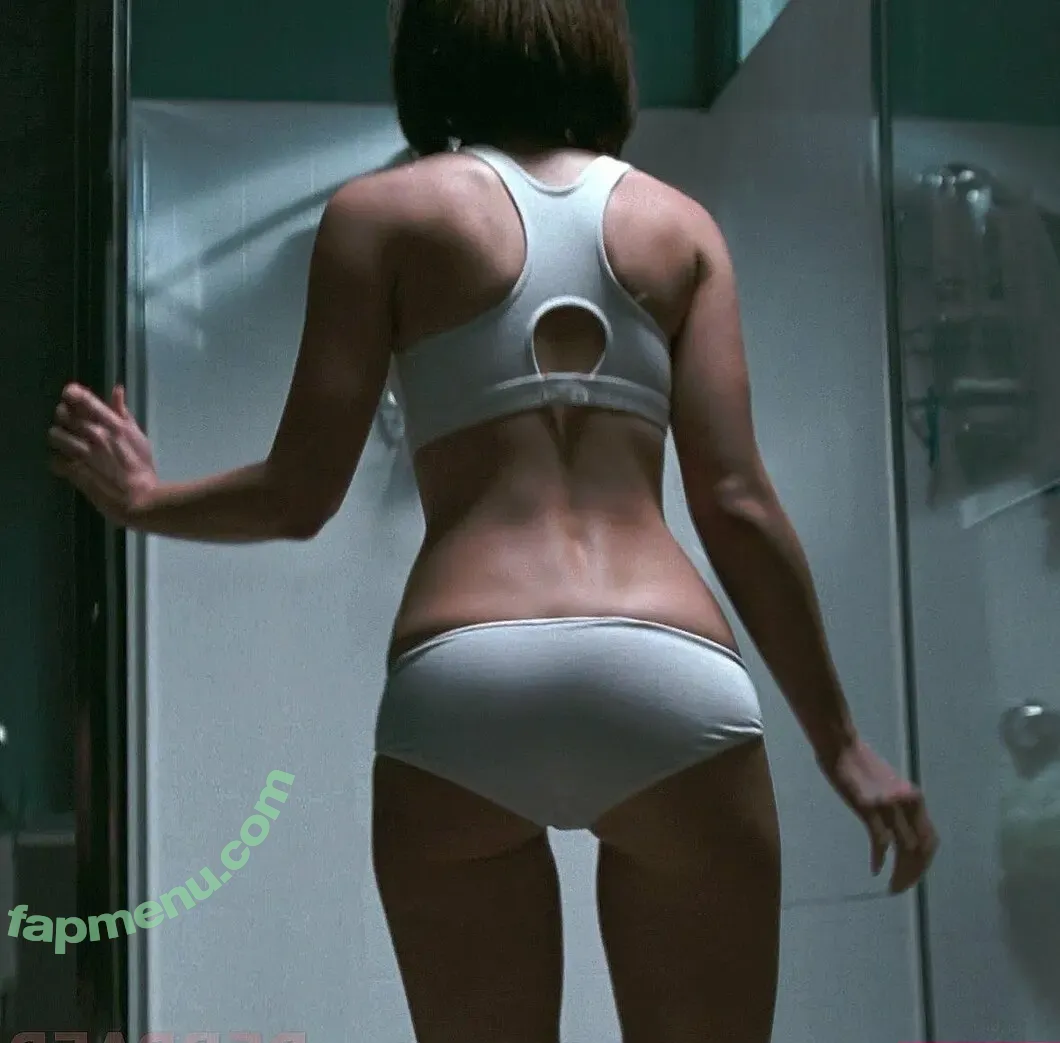 Kate Walker nude photo #0018 (Katewalker_ / Walker01Kate / _katewalker)