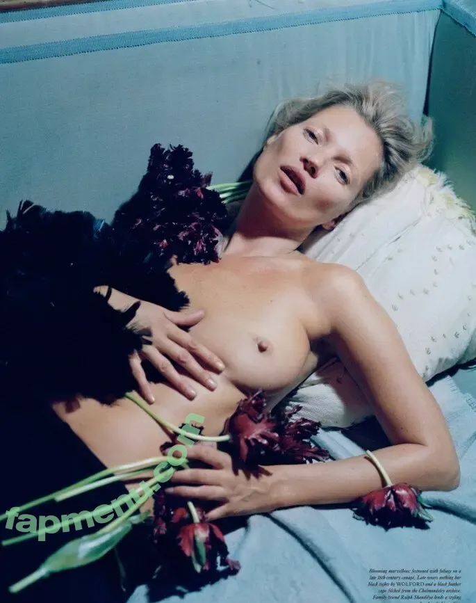 Kate Walker nude photo #0019 (Katewalker_ / Walker01Kate / _katewalker)