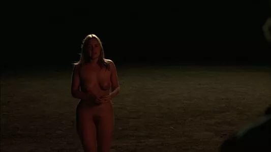 Kate Winslet / kate.winsletoffical / winsletlately nude photo #0360