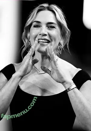 Kate Winslet / KateElizabethWinslet.us / kate.winslet.official / winsletlately nude photo #0461