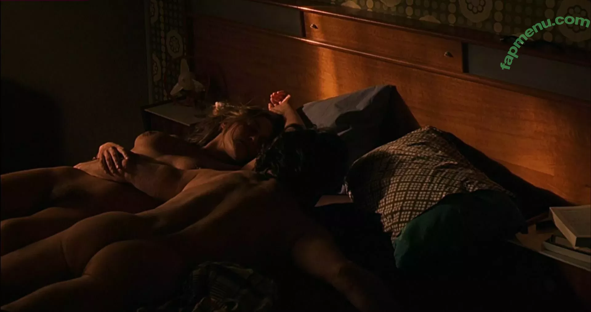Kate Winslet nude photo #0129 (kate.winsletoffical / winsletlately)