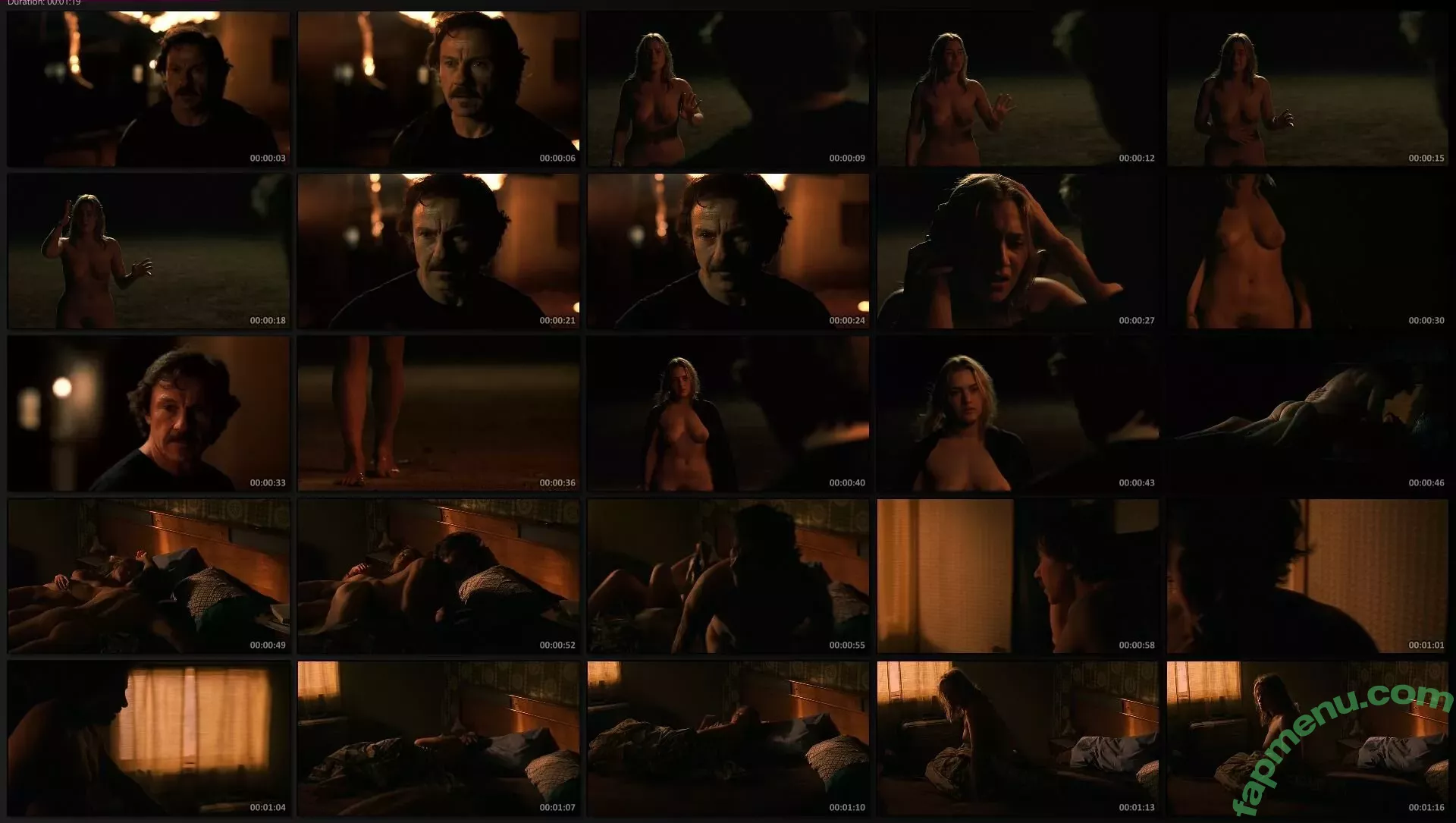 Kate Winslet nude photo #0130 (kate.winsletoffical / winsletlately)