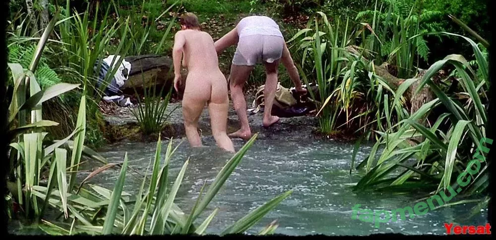 Kate Winslet nude photo #0134 (kate.winsletoffical / winsletlately)