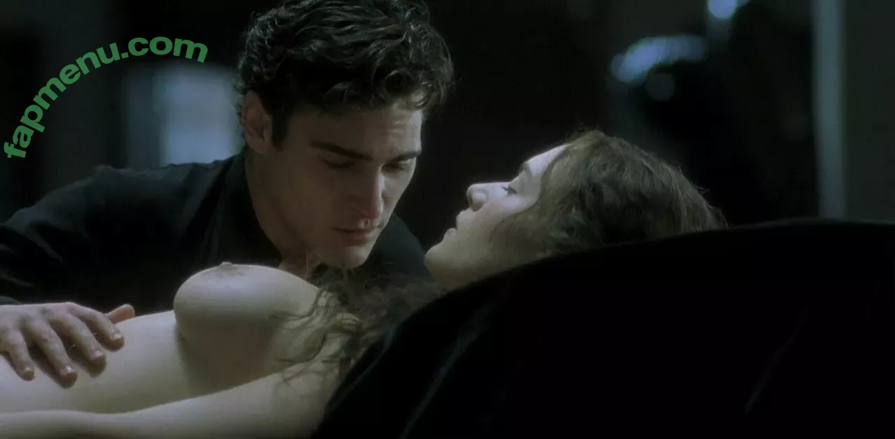 Kate Winslet nude photo #0135 (kate.winsletoffical / winsletlately)