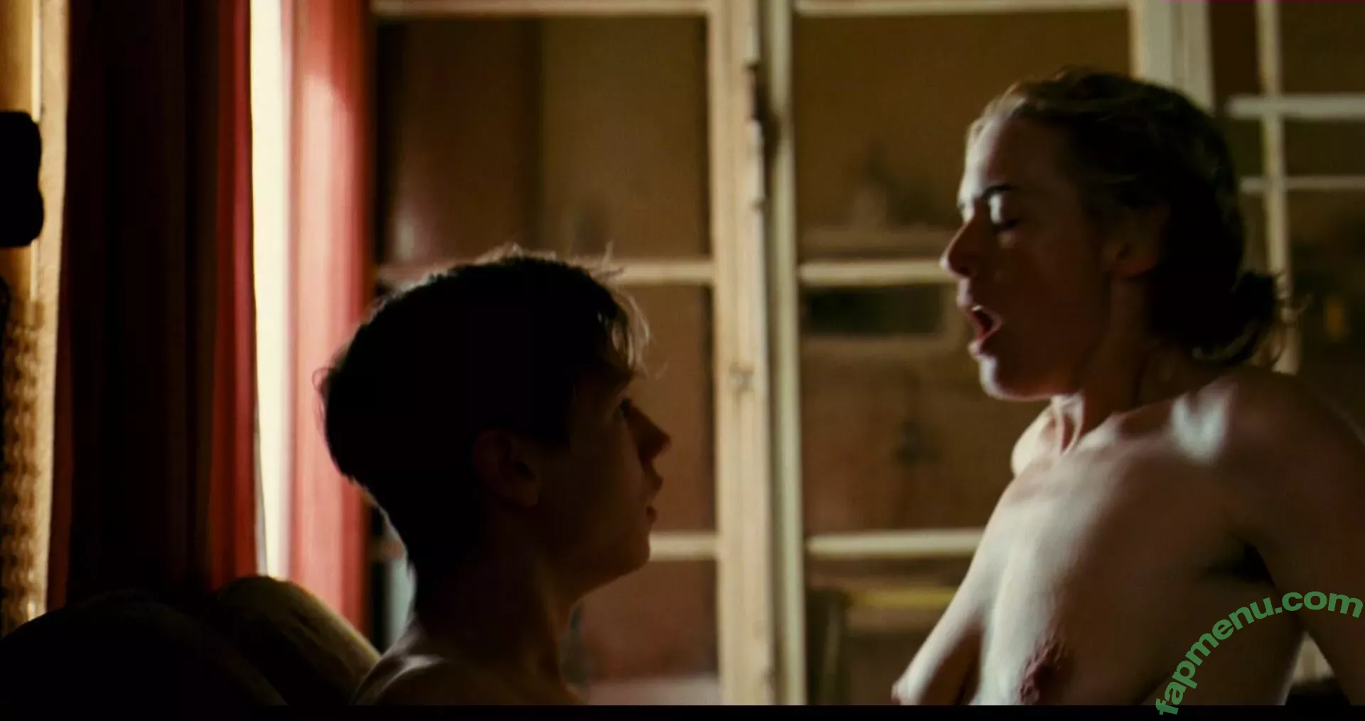 Kate Winslet nude photo #0150 (kate.winsletoffical / winsletlately)