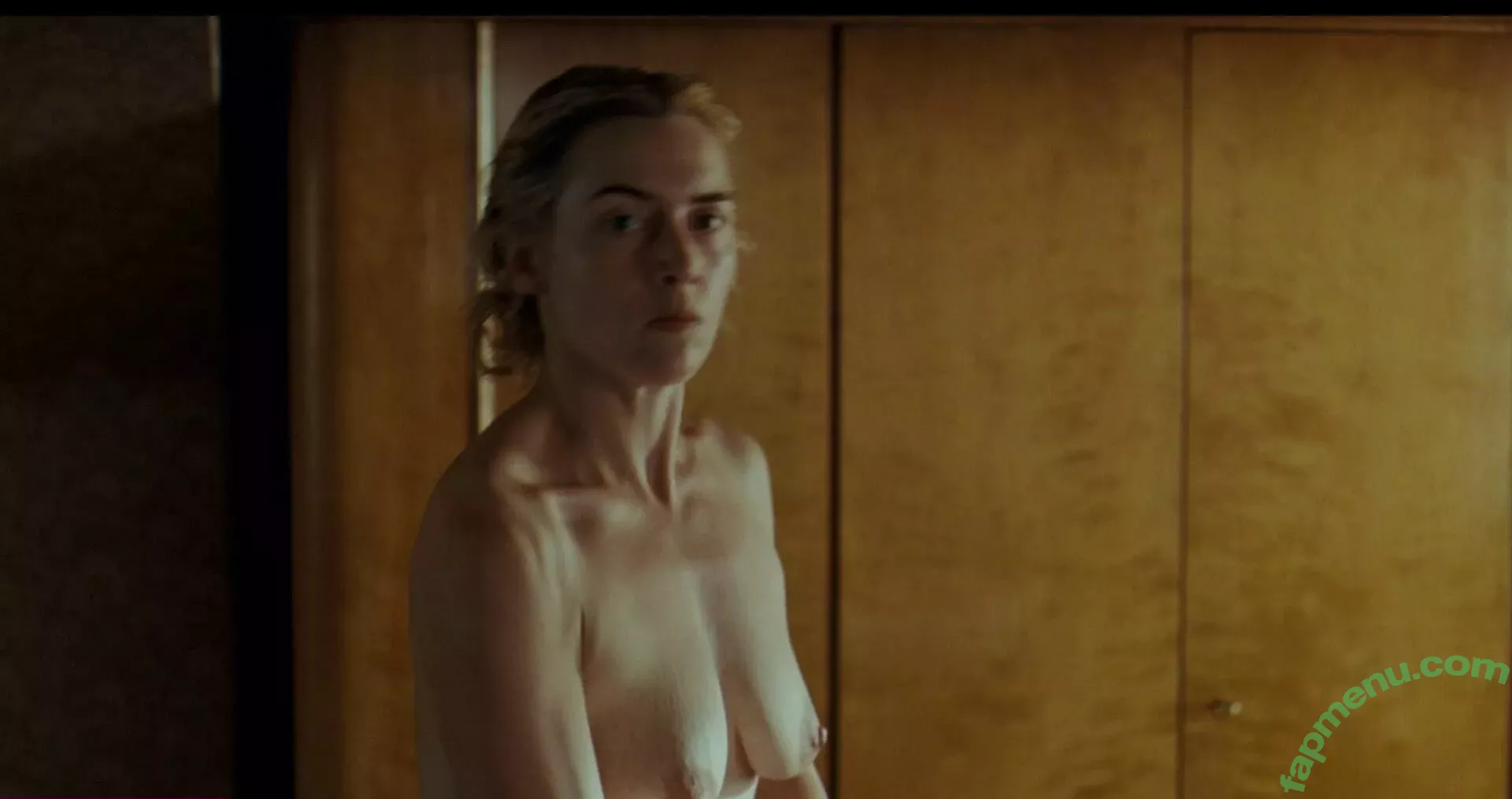 Kate Winslet nude photo #0152 (kate.winsletoffical / winsletlately)