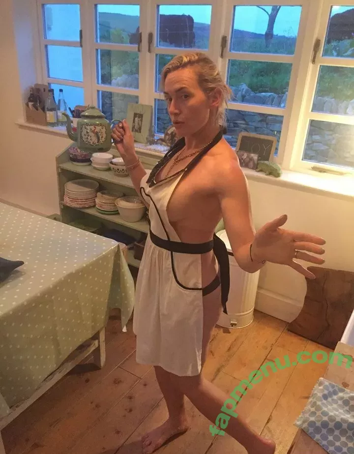 Kate Winslet nude photo #0176 (kate.winsletoffical / winsletlately)