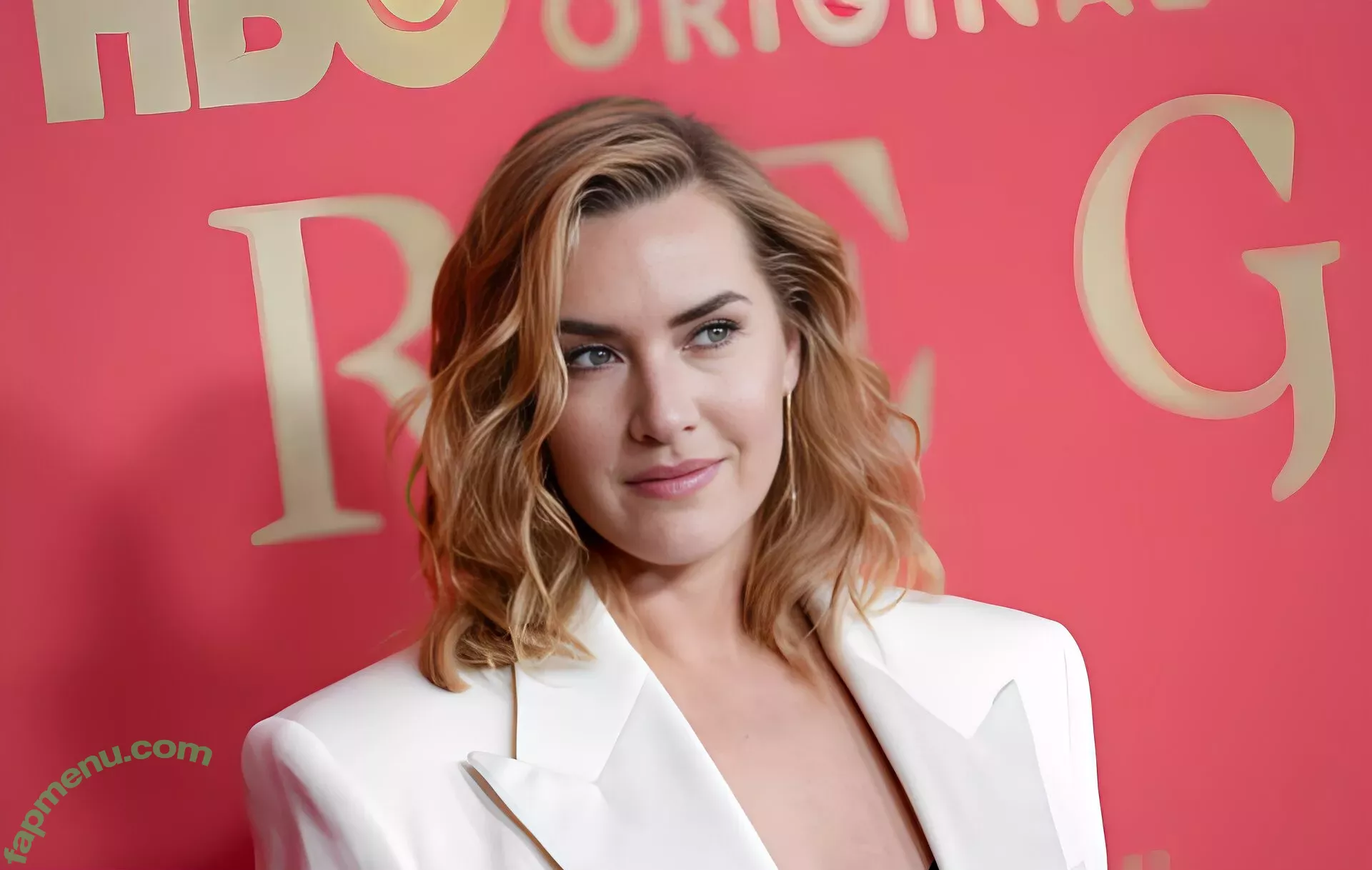 Kate Winslet nude photo #0187 (kate.winsletoffical / winsletlately)