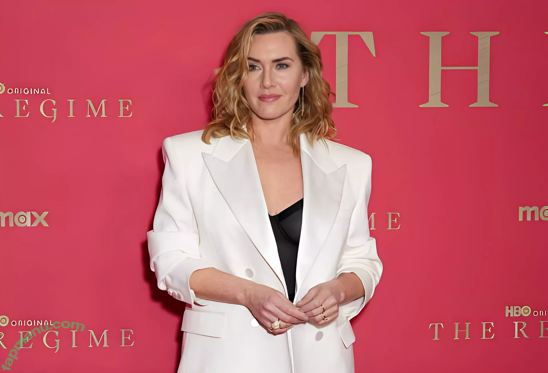 Kate Winslet nude photo #0188 (kate.winsletoffical / winsletlately)