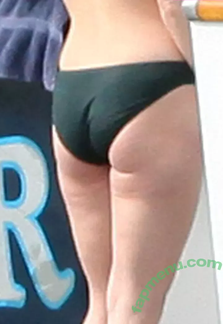 Kate Winslet nude photo #0236 (kate.winsletoffical / winsletlately)