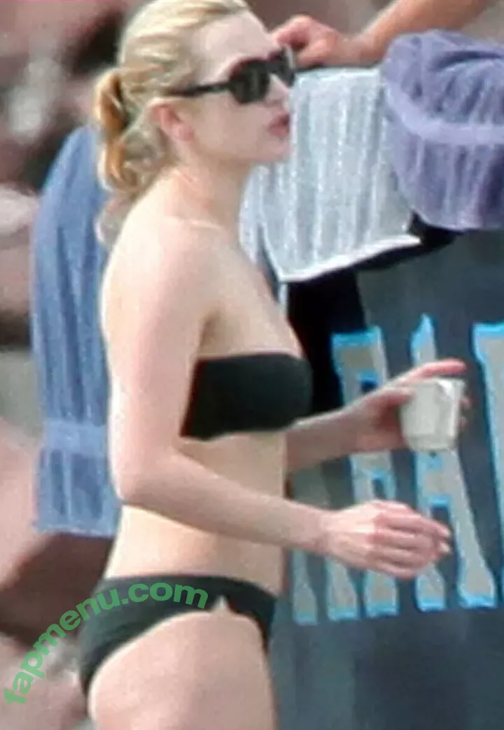 Kate Winslet nude photo #0238 (kate.winsletoffical / winsletlately)