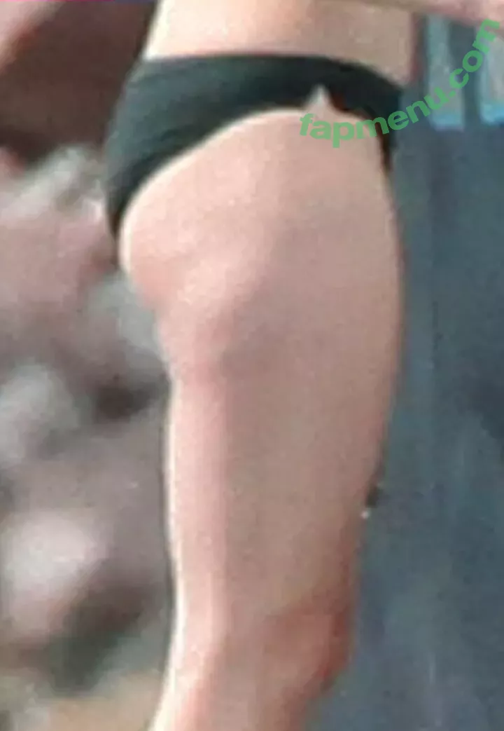 Kate Winslet nude photo #0239 (kate.winsletoffical / winsletlately)