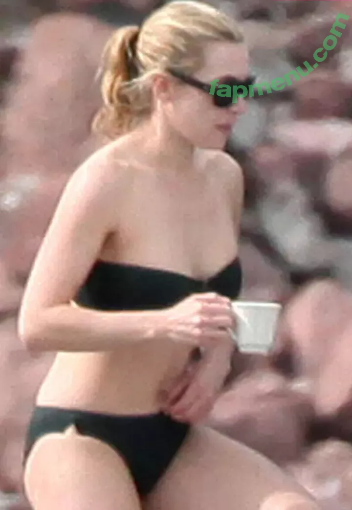 Kate Winslet nude photo #0240 (kate.winsletoffical / winsletlately)