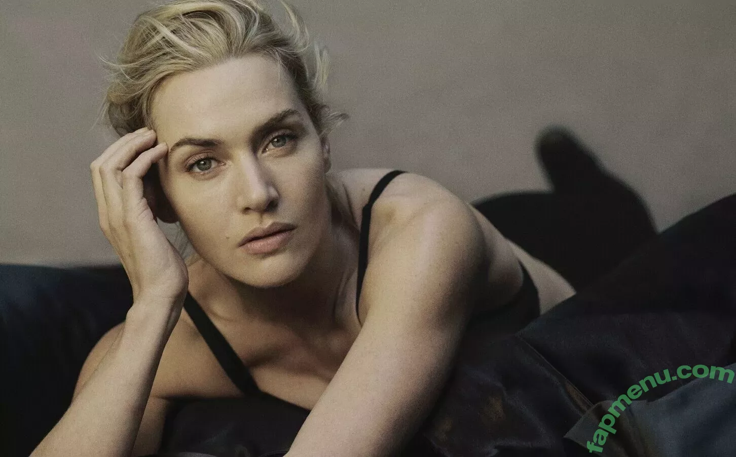 Kate Winslet nude photo #0242 (kate.winsletoffical / winsletlately)