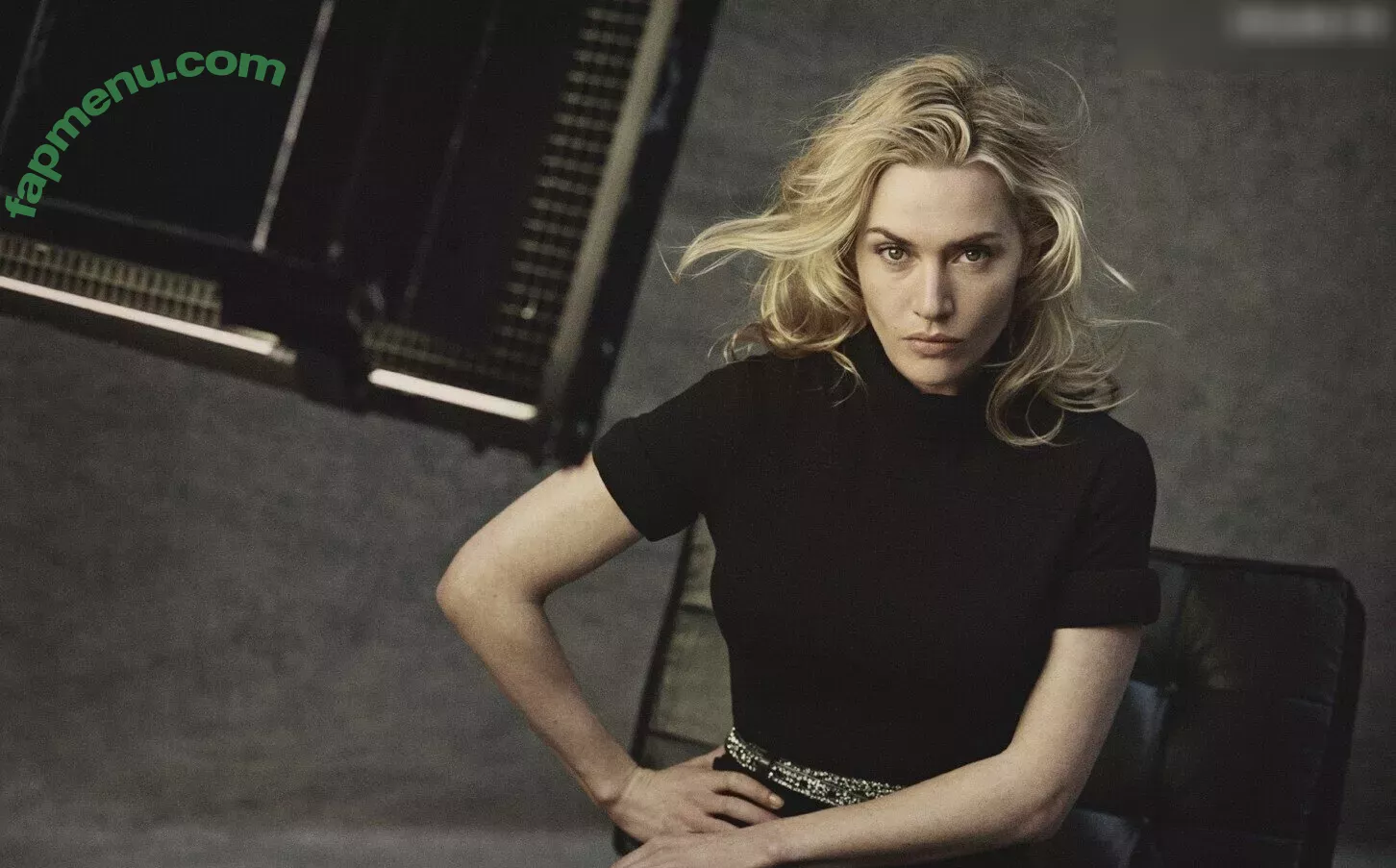 Kate Winslet nude photo #0243 (kate.winsletoffical / winsletlately)