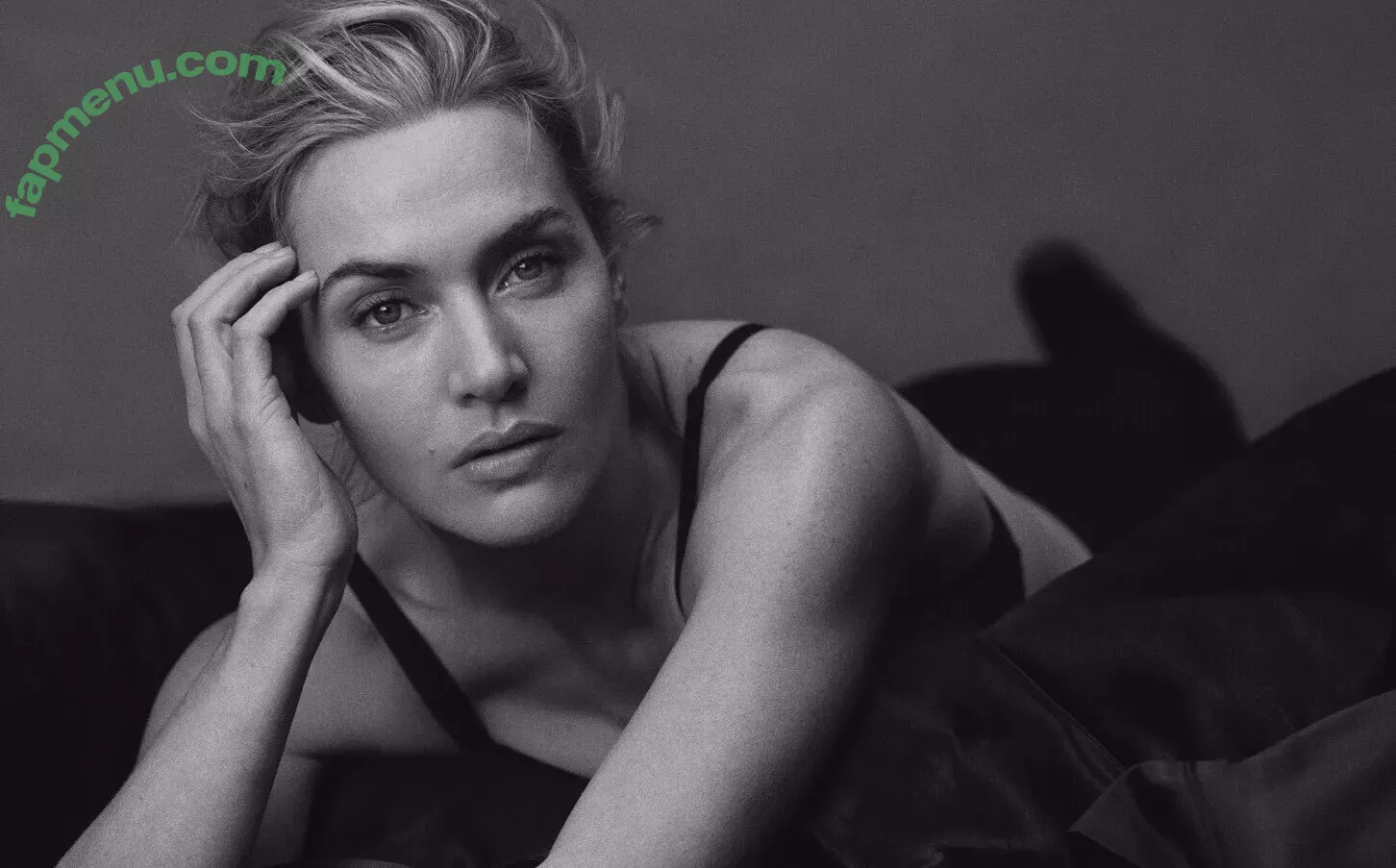 Kate Winslet nude photo #0244 (kate.winsletoffical / winsletlately)