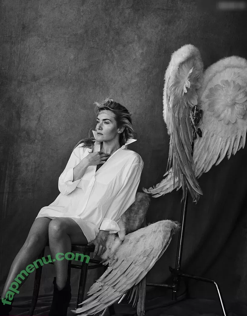 Kate Winslet nude photo #0247 (kate.winsletoffical / winsletlately)