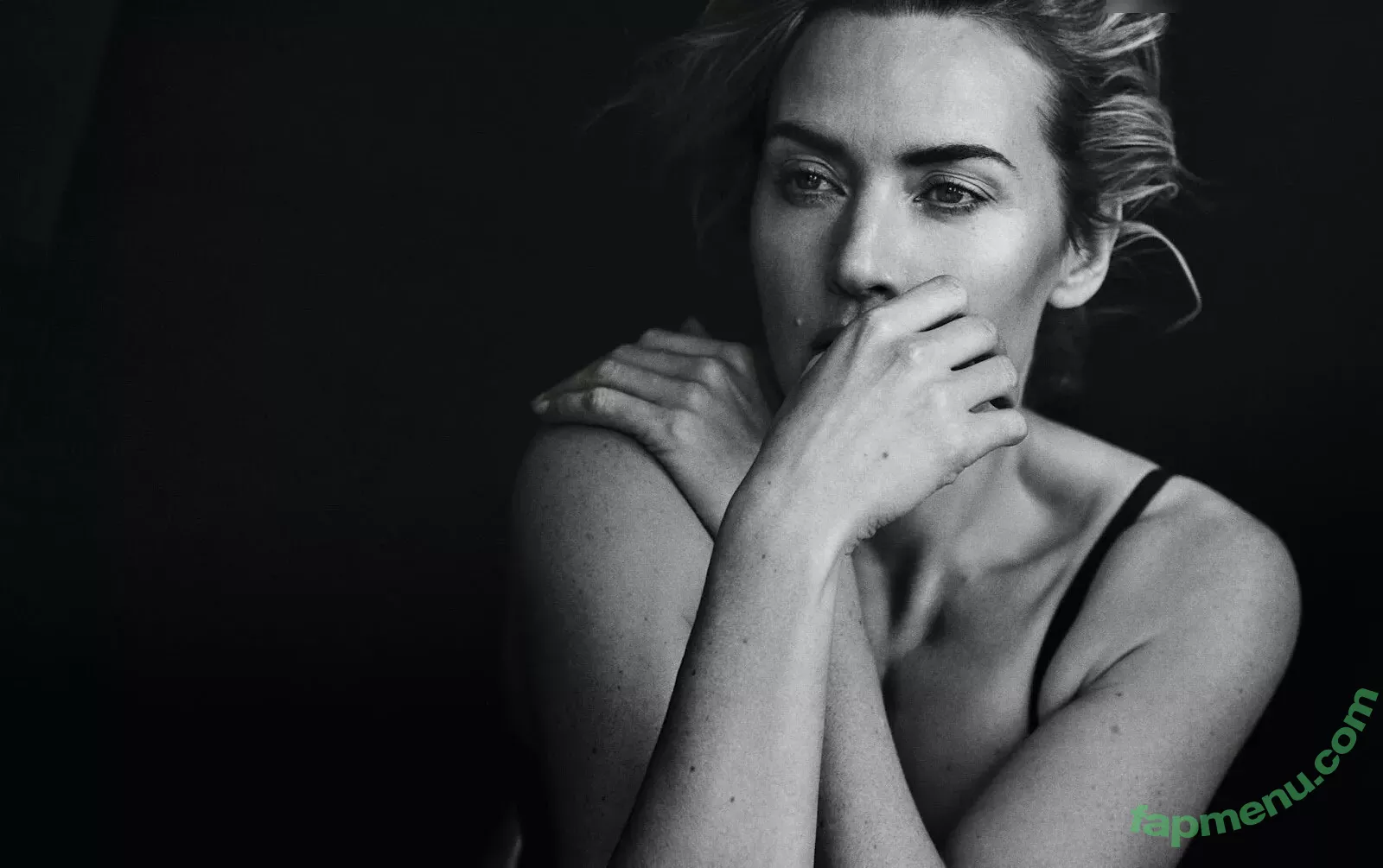 Kate Winslet nude photo #0248 (kate.winsletoffical / winsletlately)