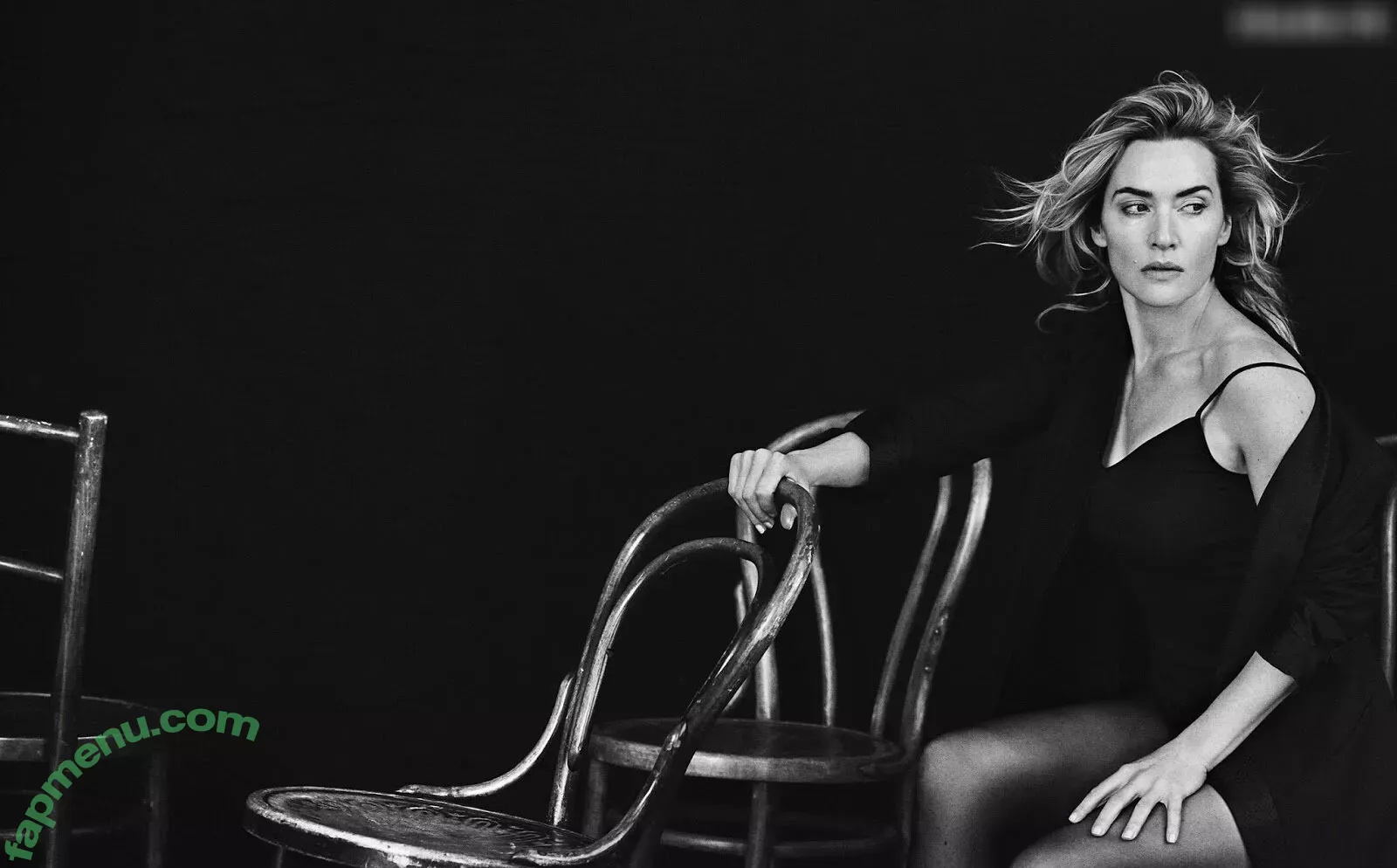 Kate Winslet nude photo #0249 (kate.winsletoffical / winsletlately)