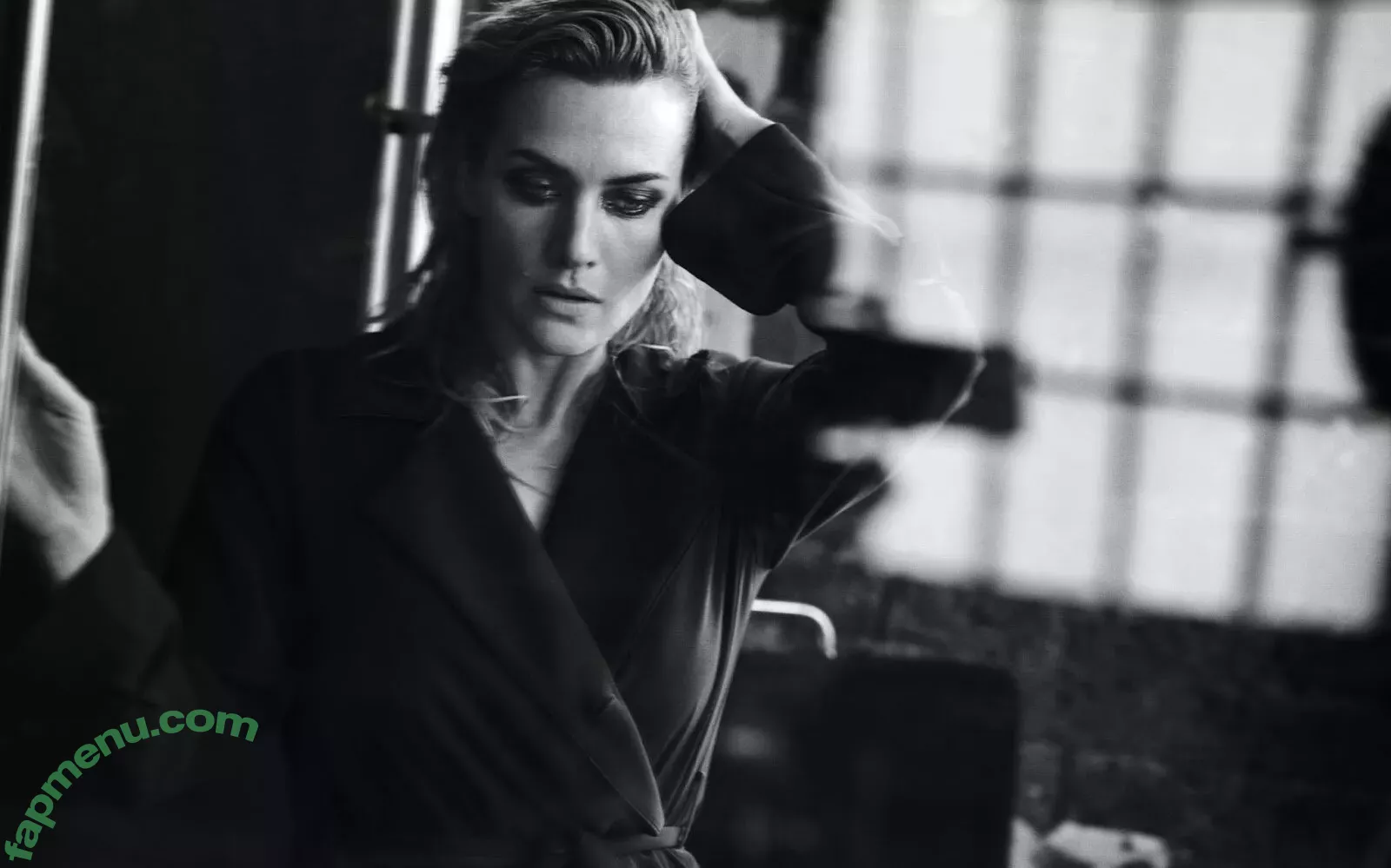 Kate Winslet nude photo #0251 (kate.winsletoffical / winsletlately)