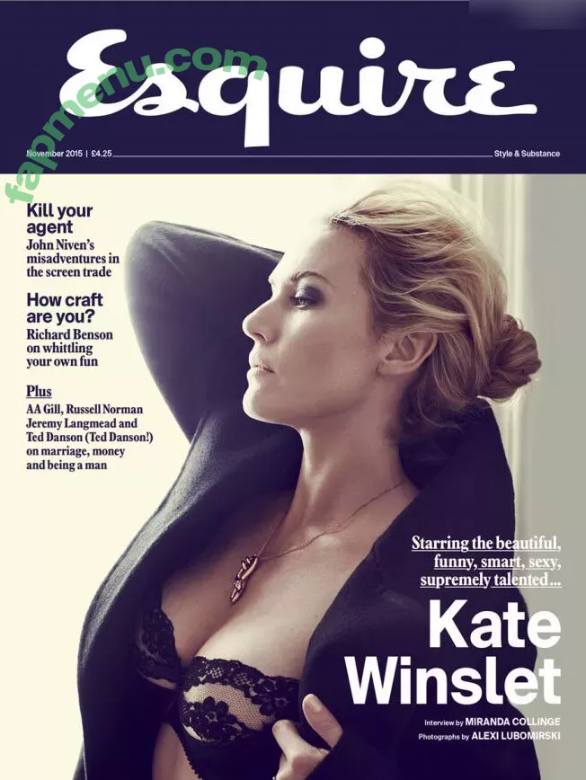 Kate Winslet nude photo #0254 (kate.winsletoffical / winsletlately)