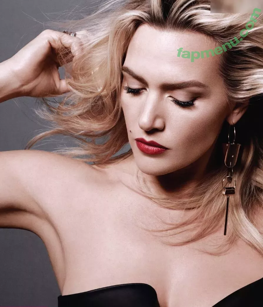 Kate Winslet nude photo #0260 (kate.winsletoffical / winsletlately)