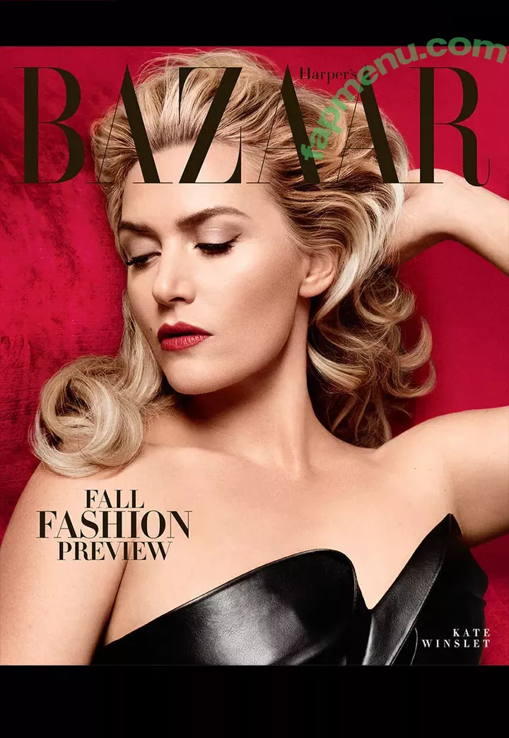 Kate Winslet nude photo #0264 (kate.winsletoffical / winsletlately)