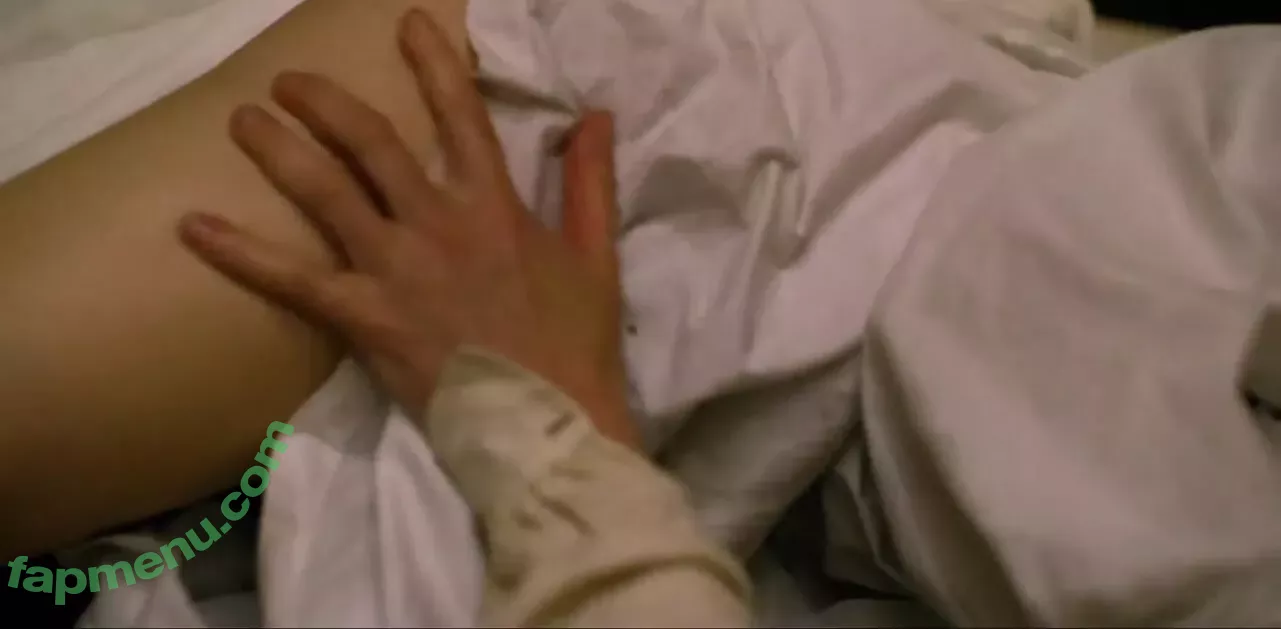 Kate Winslet nude photo #0283 (kate.winsletoffical / winsletlately)