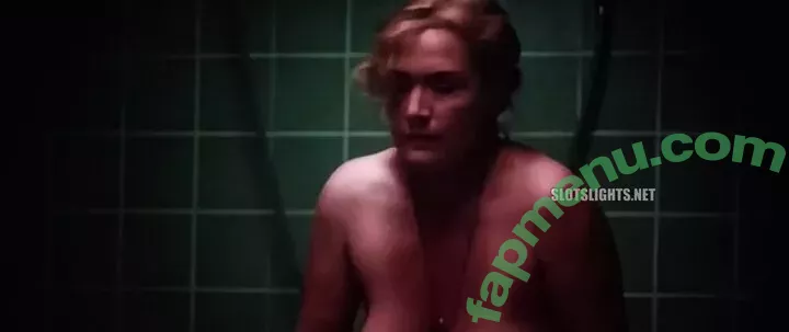 Kate Winslet nude photo #0284 (kate.winsletoffical / winsletlately)