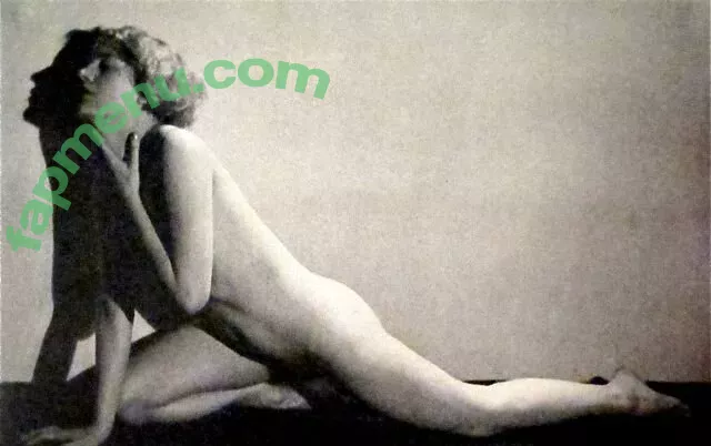 Kate Winslet nude photo #0290 (kate.winsletoffical / winsletlately)