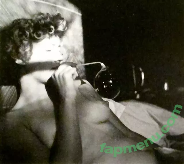 Kate Winslet nude photo #0291 (kate.winsletoffical / winsletlately)