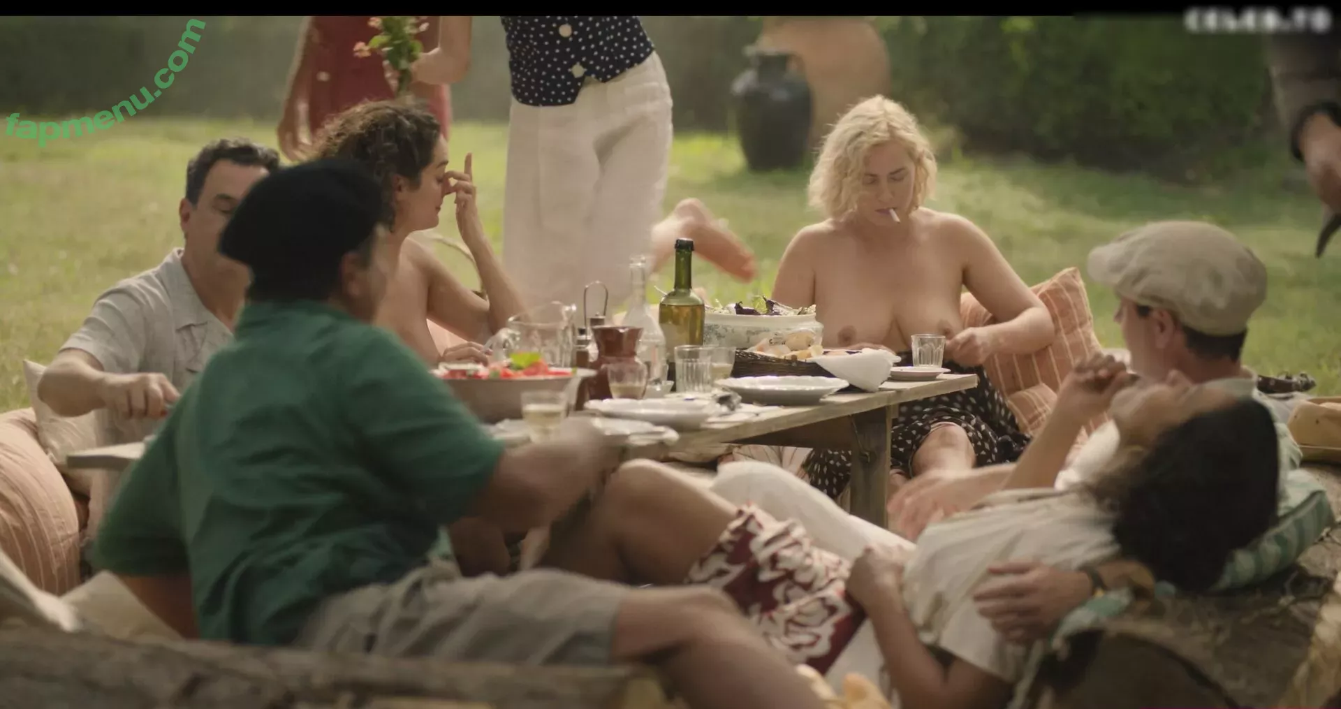 Kate Winslet nude photo #0301 (kate.winsletoffical / winsletlately)