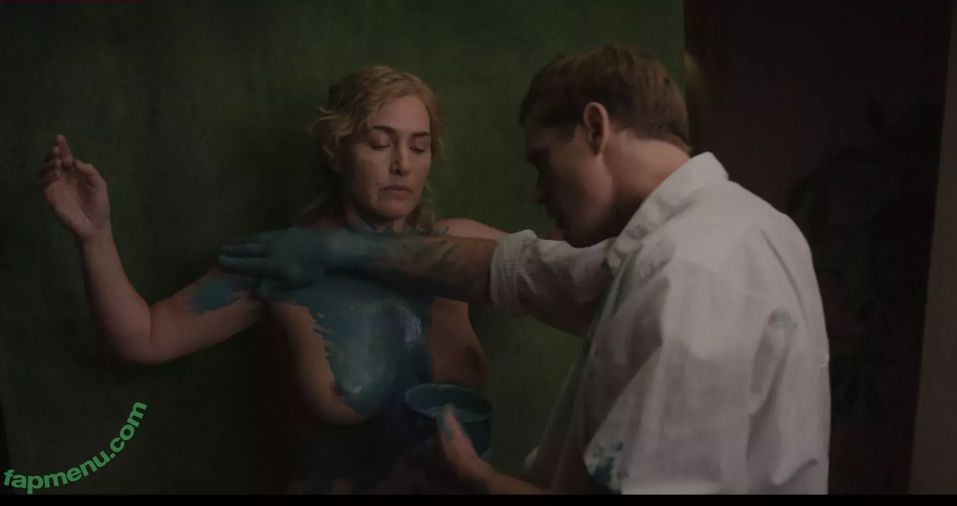 Kate Winslet nude photo #0302 (kate.winsletoffical / winsletlately)