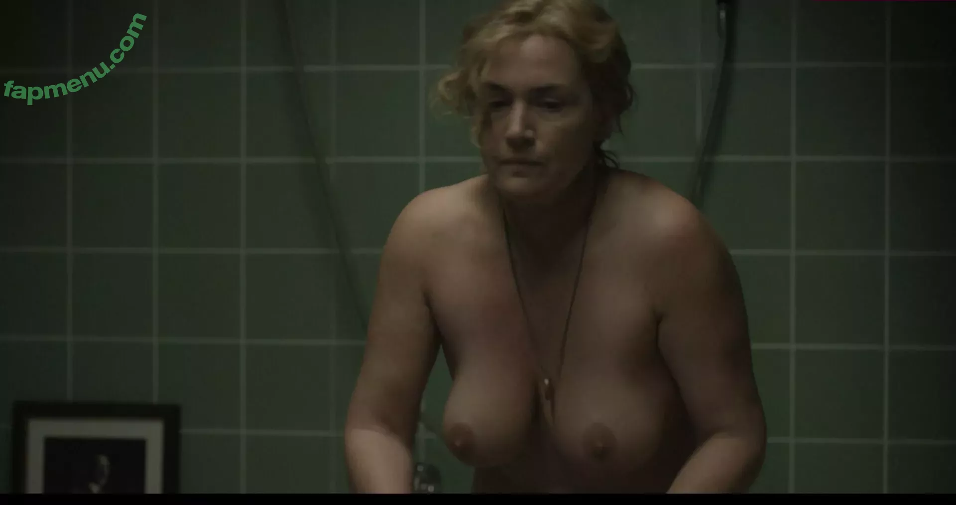 Kate Winslet nude photo #0303 (kate.winsletoffical / winsletlately)