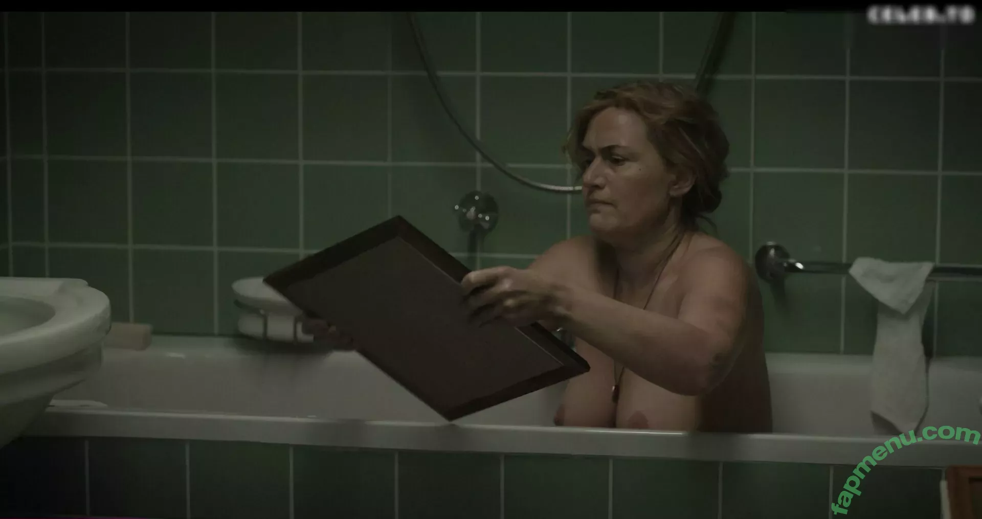 Kate Winslet nude photo #0310 (kate.winsletoffical / winsletlately)