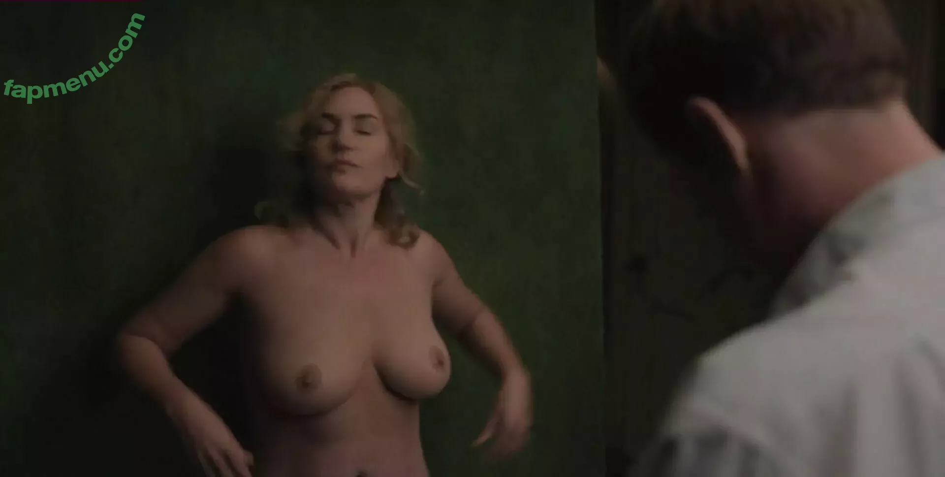 Kate Winslet nude photo #0320 (kate.winsletoffical / winsletlately)