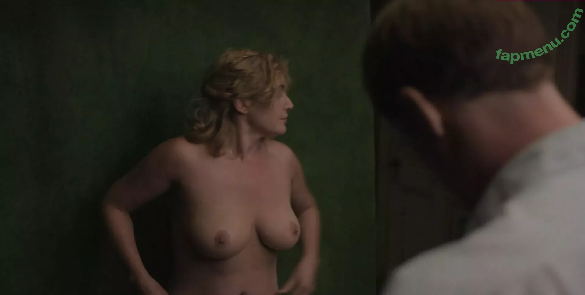 Kate Winslet nude photo #0325 (kate.winsletoffical / winsletlately)