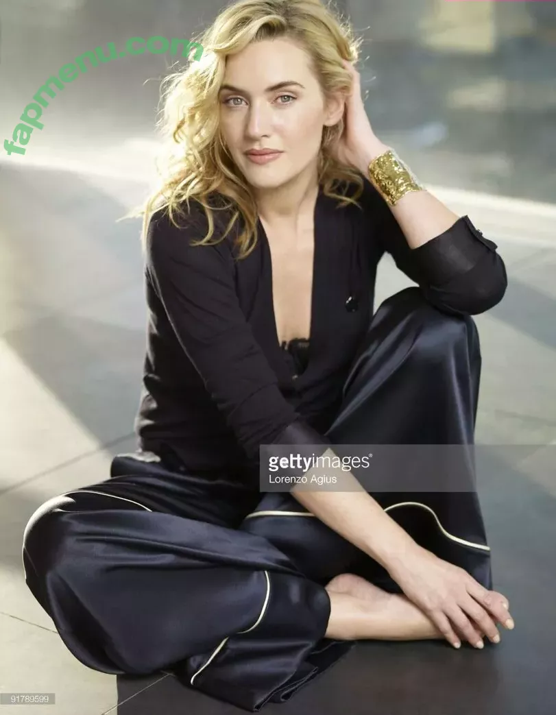 Kate Winslet nude photo #0335 (kate.winsletoffical / winsletlately)