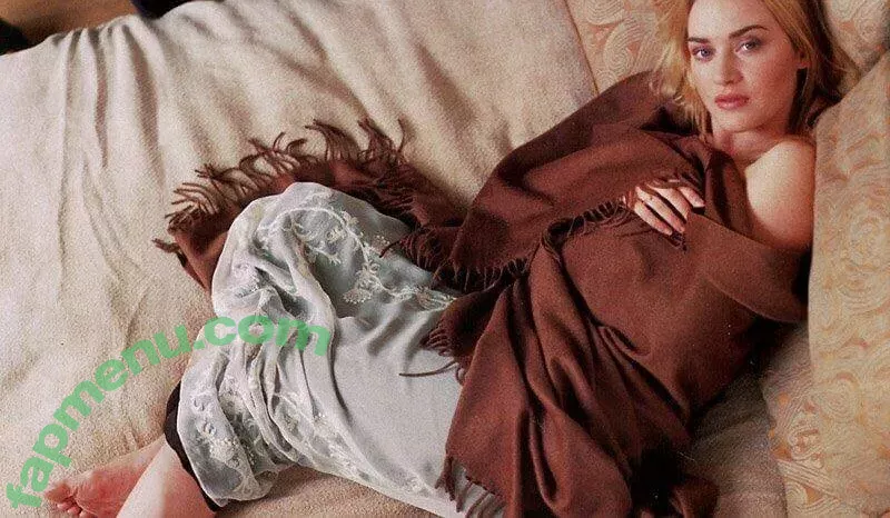 Kate Winslet nude photo #0336 (kate.winsletoffical / winsletlately)