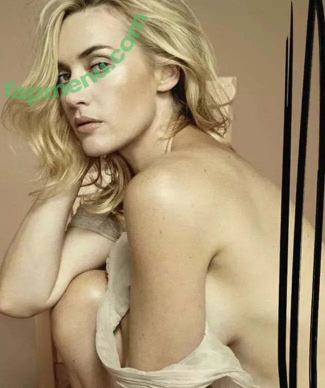 Kate Winslet nude photo #0337 (kate.winsletoffical / winsletlately)