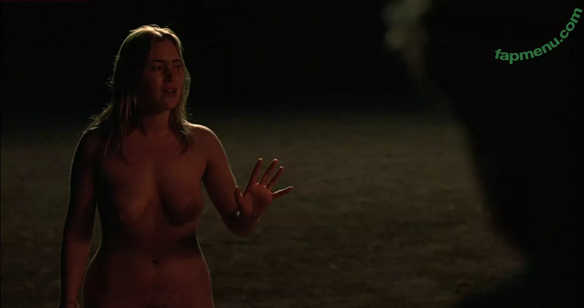 Kate Winslet nude photo #0368 (kate.winsletoffical / winsletlately)