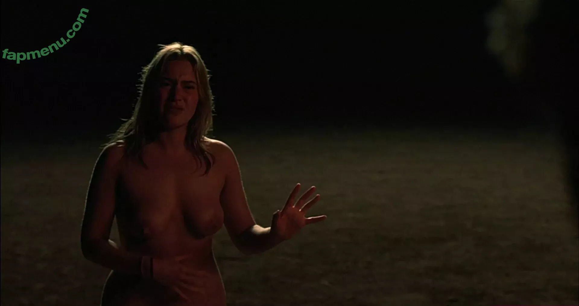 Kate Winslet nude photo #0370 (kate.winsletoffical / winsletlately)