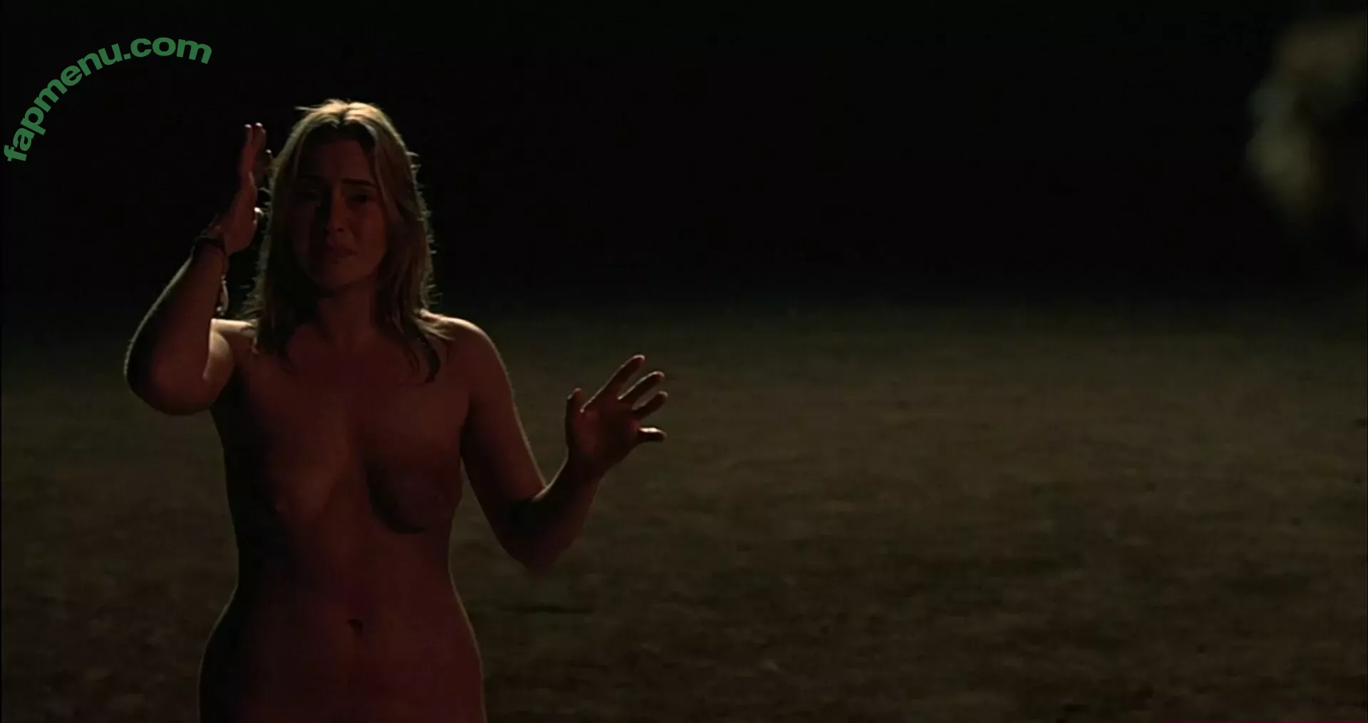 Kate Winslet nude photo #0378 (kate.winsletoffical / winsletlately)