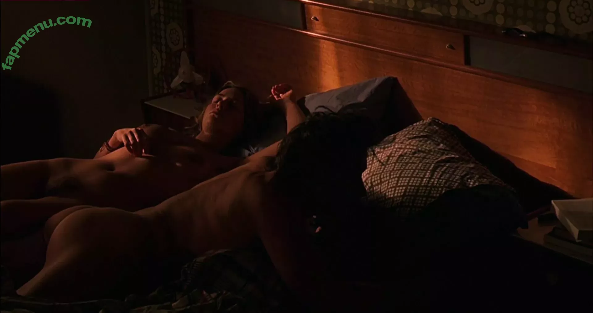Kate Winslet nude photo #0388 (kate.winsletoffical / winsletlately)