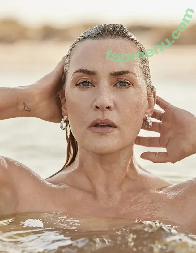 Kate Winslet nude photo #0399 (kate.winsletoffical / winsletlately)
